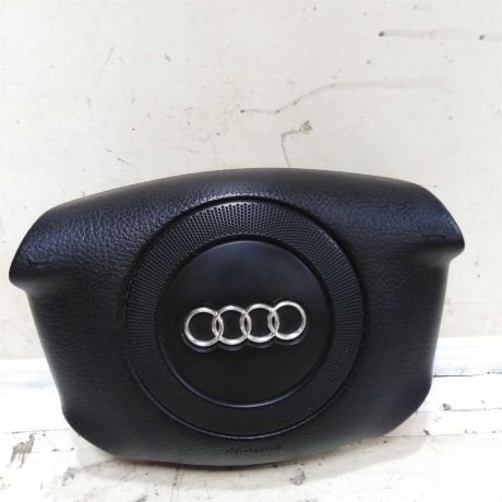 poduska-bezopasnosti-v-rul-airbag-audi-a4-b5-do-rest-art-52511-big-0