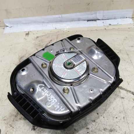 poduska-bezopasnosti-v-rul-airbag-audi-a4-b5-do-rest-art-52511-big-2