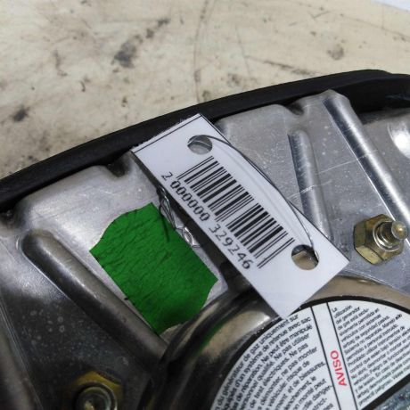 poduska-bezopasnosti-v-rul-airbag-audi-a4-b5-do-rest-art-52511-big-3