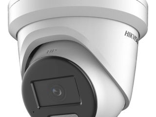 2mp-ul-kupolnaia-ip-kamera-s-led-podsvetkoi-do-30m-i-texnologiei-acusense128quot-progressive-scan-cmos-4mm-84-00005lkf10-h265h265h264h264mjpeg-troinoi-potok-1920-108025ks-wdr-120db