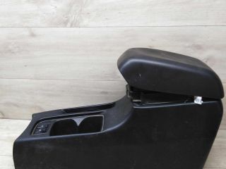 podlokotnik-mitsubishi-lancer-9-art-52639