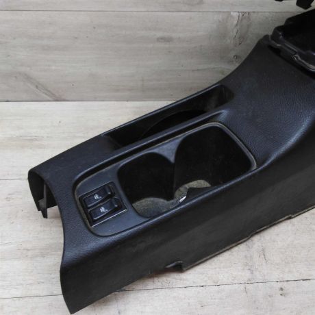 podlokotnik-mitsubishi-lancer-9-art-52639-big-1