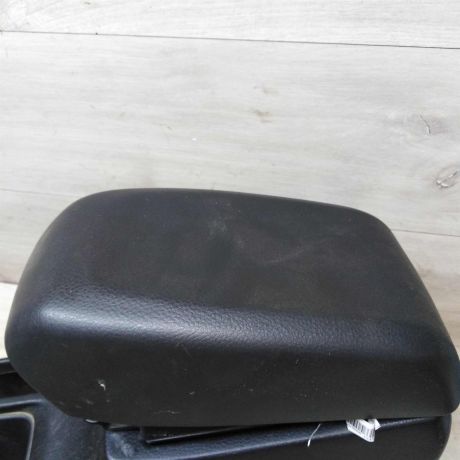 podlokotnik-mitsubishi-lancer-9-art-52639-big-2