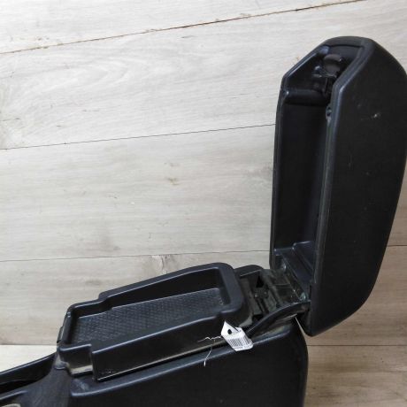 podlokotnik-mitsubishi-lancer-9-art-52639-big-3