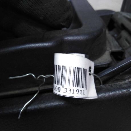 podlokotnik-mitsubishi-lancer-9-art-52639-big-8