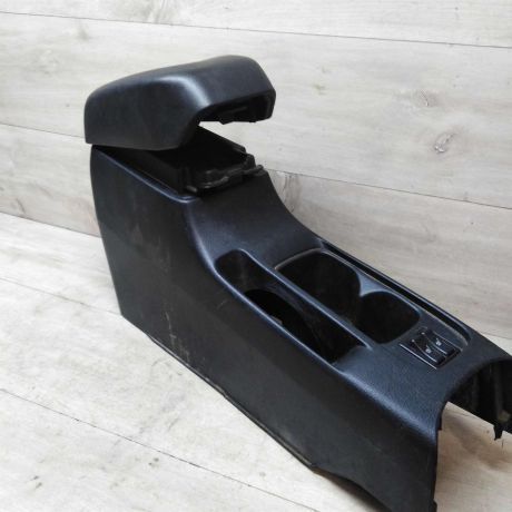 podlokotnik-mitsubishi-lancer-9-art-52639-big-4