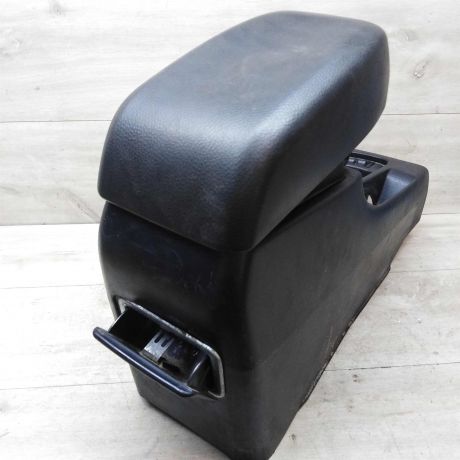 podlokotnik-mitsubishi-lancer-9-art-52639-big-5