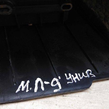 podlokotnik-mitsubishi-lancer-9-art-52639-big-7