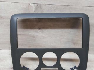 ramka-magnitoly-skoda-octavia-tour-do-rest-art-52715