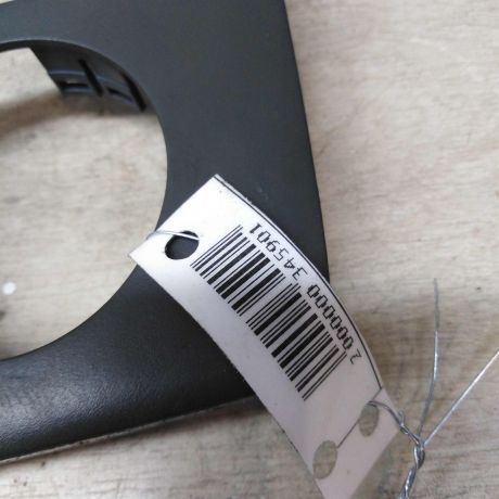 ramka-magnitoly-skoda-octavia-tour-do-rest-art-52715-big-2