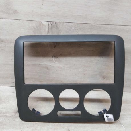 ramka-magnitoly-skoda-octavia-tour-do-rest-art-52715-big-0