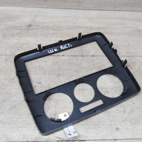 ramka-magnitoly-skoda-octavia-tour-do-rest-art-52715-big-3