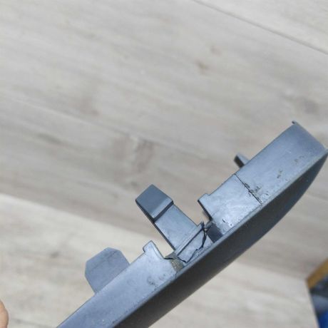 ramka-magnitoly-skoda-octavia-tour-do-rest-art-52715-big-5