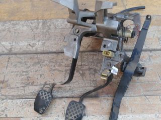 pedalnyi-uzel-audi-80-b3-art-52911