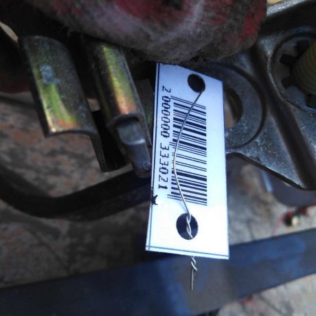 pedalnyi-uzel-audi-80-b3-art-52911-big-3