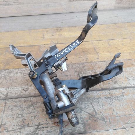 pedalnyi-uzel-audi-80-b3-art-52911-big-2