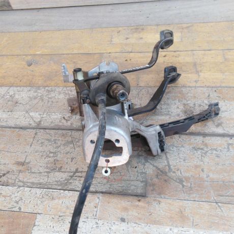 pedalnyi-uzel-audi-80-b3-art-52911-big-1