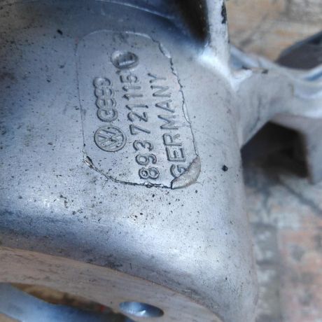 pedalnyi-uzel-audi-80-b3-art-52911-big-4