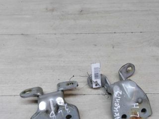 petlia-dveri-hyundai-accent-2-art-53017