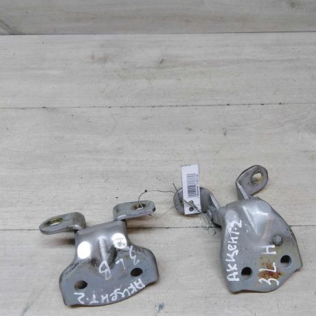 petlia-dveri-hyundai-accent-2-art-53017-big-0