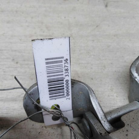 petlia-dveri-hyundai-accent-2-art-53017-big-1