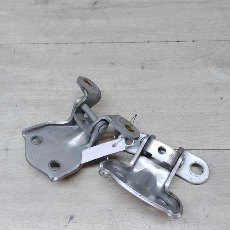 petlia-dveri-hyundai-accent-2-art-53017-big-2