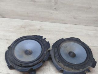 dinamik-akusticeskii-skoda-octavia-tour-art-53163