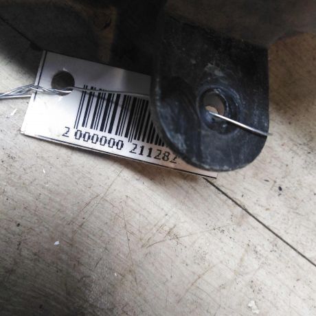 dinamik-akusticeskii-skoda-octavia-tour-art-53163-big-2