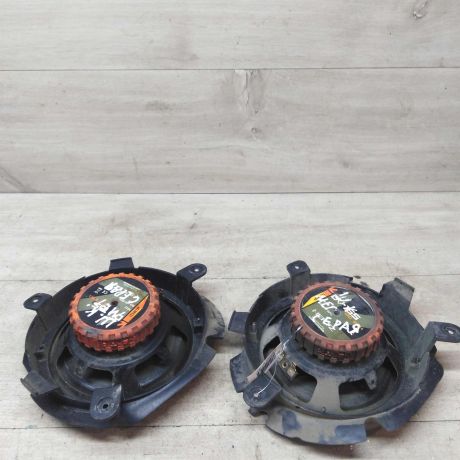 dinamik-akusticeskii-skoda-octavia-tour-art-53163-big-3