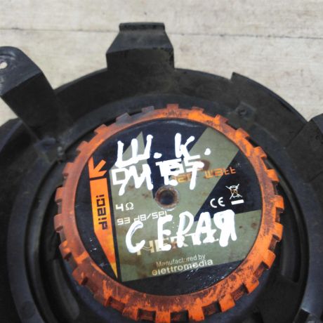 dinamik-akusticeskii-skoda-octavia-tour-art-53163-big-1