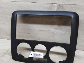 ramka-magnitoly-skoda-octavia-tour-do-rest-art-53171