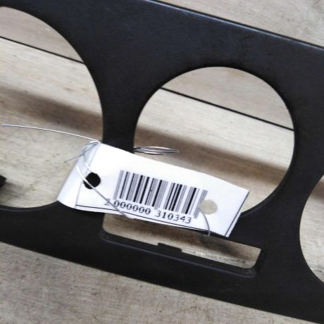 ramka-magnitoly-skoda-octavia-tour-do-rest-art-53171-big-1