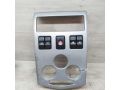 ramka-magnitoly-knopki-upravleniia-renault-logan-i-art-53204-small-0