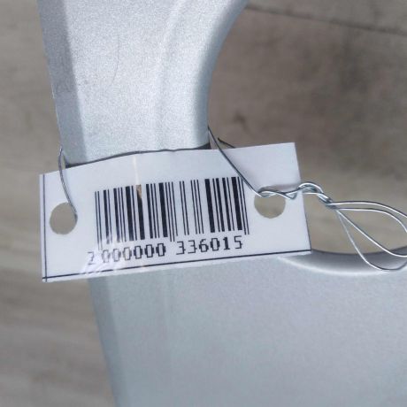 ramka-magnitoly-knopki-upravleniia-renault-logan-i-art-53204-big-3