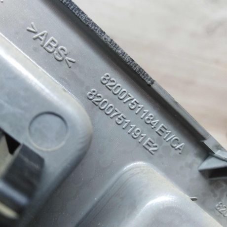 ramka-magnitoly-knopki-upravleniia-renault-logan-i-art-53204-big-2