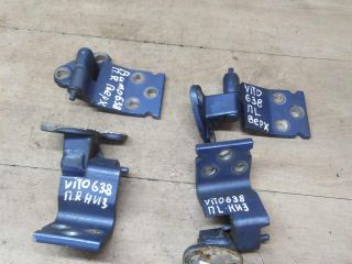 petlia-dveri-mercedes-vito-w638-art-53226