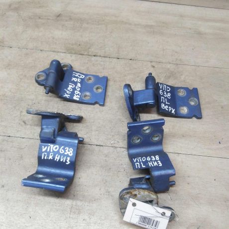 petlia-dveri-mercedes-vito-w638-art-53226-big-0