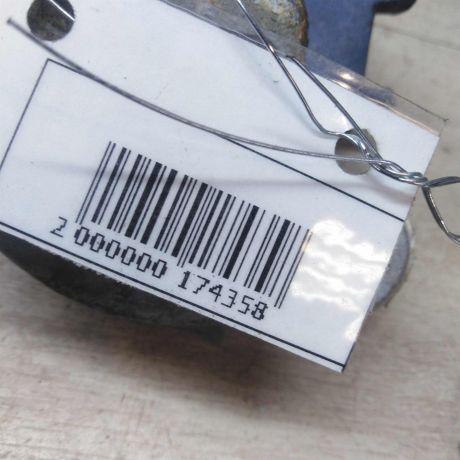 petlia-dveri-mercedes-vito-w638-art-53226-big-2