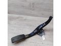 pedal-gaza-renault-logan-09gv-14i-art-53537-small-0