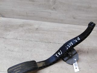 pedal-gaza-renault-logan-09gv-14i-art-53537