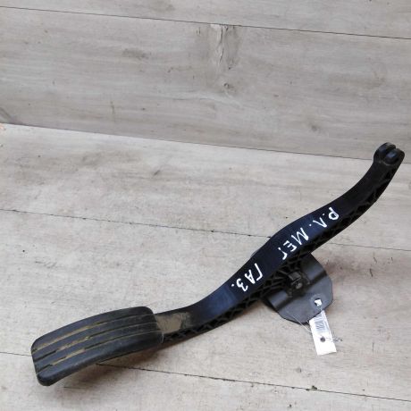 pedal-gaza-renault-logan-09gv-14i-art-53537-big-0