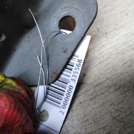 pedal-gaza-renault-logan-09gv-14i-art-53537-big-1