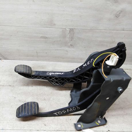 pedalnyi-uzel-renault-logan-09gv-14i-art-53538-big-0