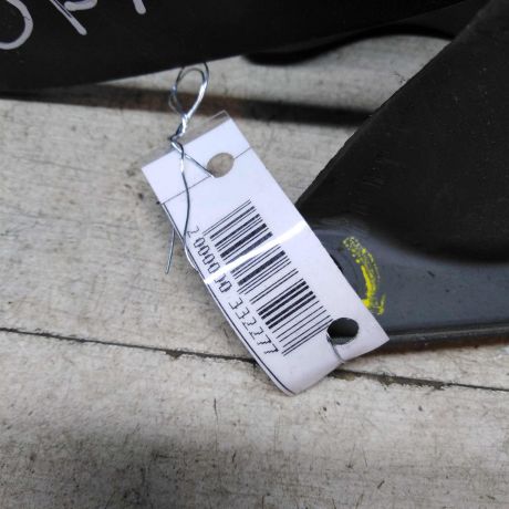 pedalnyi-uzel-renault-logan-09gv-14i-art-53538-big-3