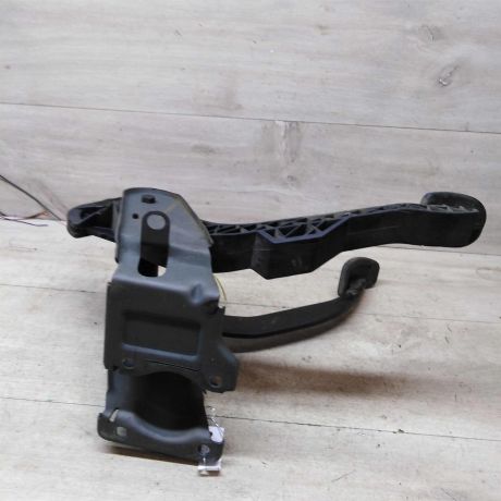 pedalnyi-uzel-renault-logan-09gv-14i-art-53538-big-2