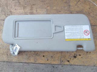 kozyrek-solncezashhitnyi-pravyi-kia-cerato-2-art-53691