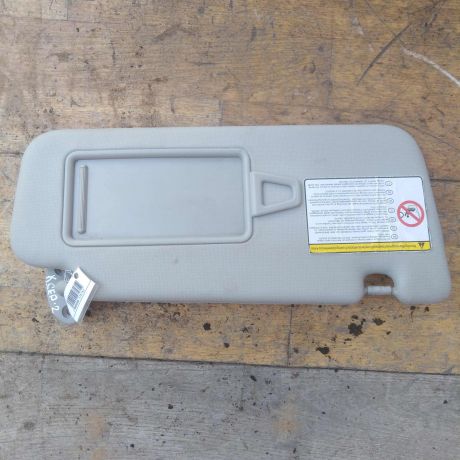 kozyrek-solncezashhitnyi-pravyi-kia-cerato-2-art-53691-big-0