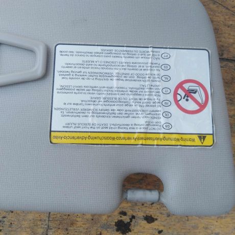 kozyrek-solncezashhitnyi-pravyi-kia-cerato-2-art-53691-big-1