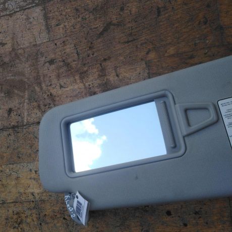 kozyrek-solncezashhitnyi-pravyi-kia-cerato-2-art-53691-big-2