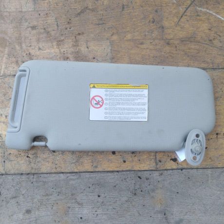 kozyrek-solncezashhitnyi-pravyi-kia-cerato-2-art-53691-big-3